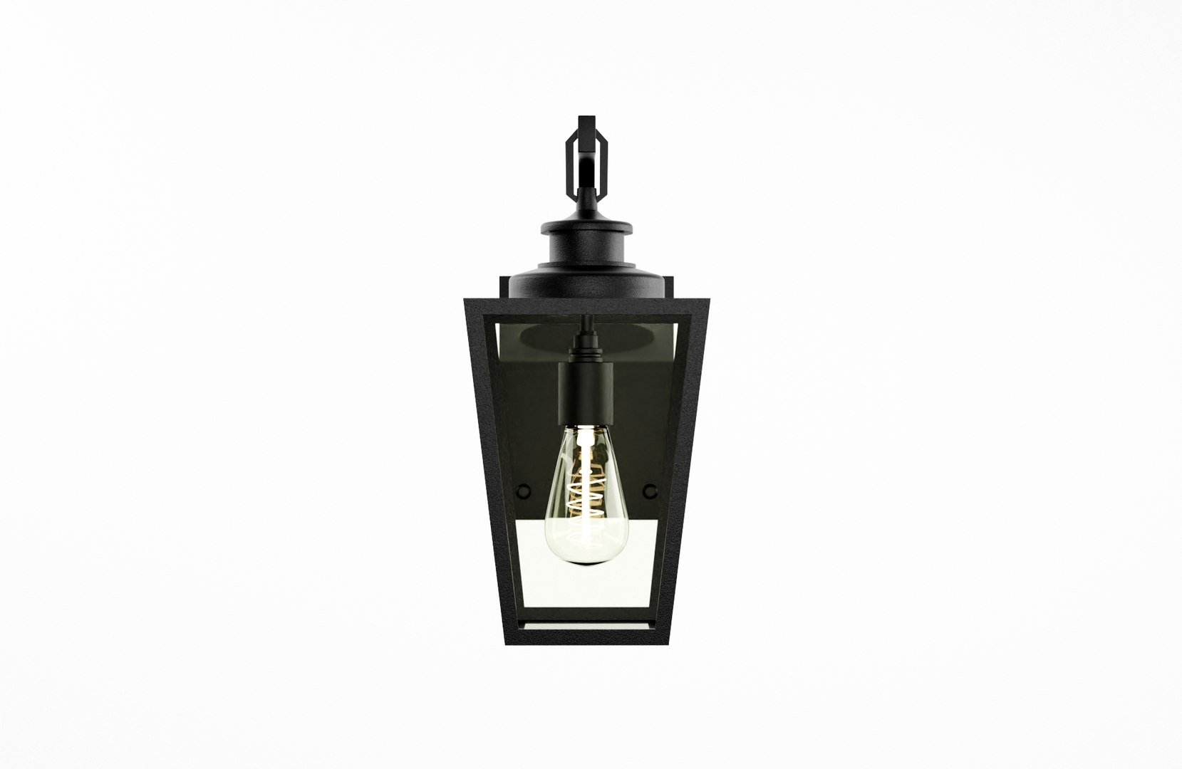 3D model Exterior Light Home Modern Light Outdoor Light Door Light - ML8 https://p.turbosquid.com/ts-thumb/H8/7vM1Kl/la/light82/jpg/1718103801/1920x1080/fit_q87/af59ad87d767caf19185460495ce96a9e3943eb7/light82.jpg