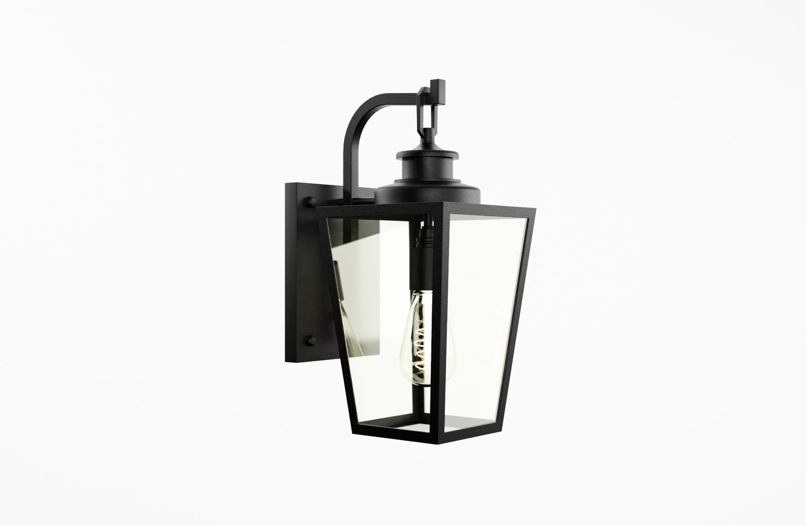 3D model Exterior Light Home Modern Light Outdoor Light Door Light - ML8 https://p.turbosquid.com/ts-thumb/H8/7vM1Kl/m4/light84/jpg/1718103802/1920x1080/fit_q87/9d0a44353e5d5e4fd06c79de1b3e6eae58893906/light84.jpg