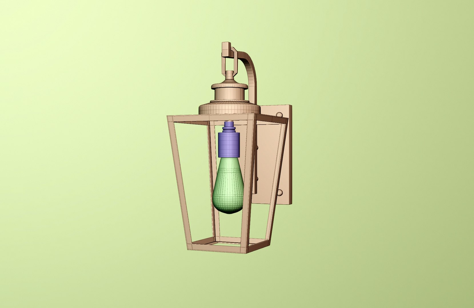 3D model Exterior Light Home Modern Light Outdoor Light Door Light - ML8 https://p.turbosquid.com/ts-thumb/H8/7vM1Kl/nu/light810/jpg/1718103805/1920x1080/fit_q87/4128a9601b43f826ef0235271d7b0e18b586c03e/light810.jpg