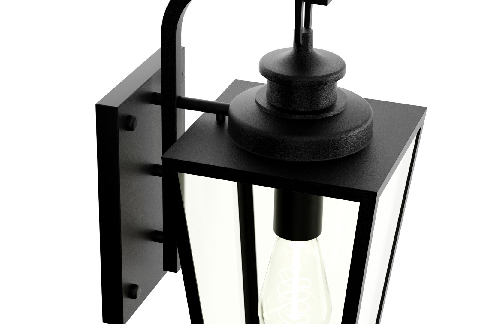 3D model Exterior Light Home Modern Light Outdoor Light Door Light - ML8 https://p.turbosquid.com/ts-thumb/H8/7vM1Kl/pF/light87/jpg/1718103804/1920x1080/fit_q87/312a62440de3a49a2f3a8b53fb6ca735f6f9afd3/light87.jpg