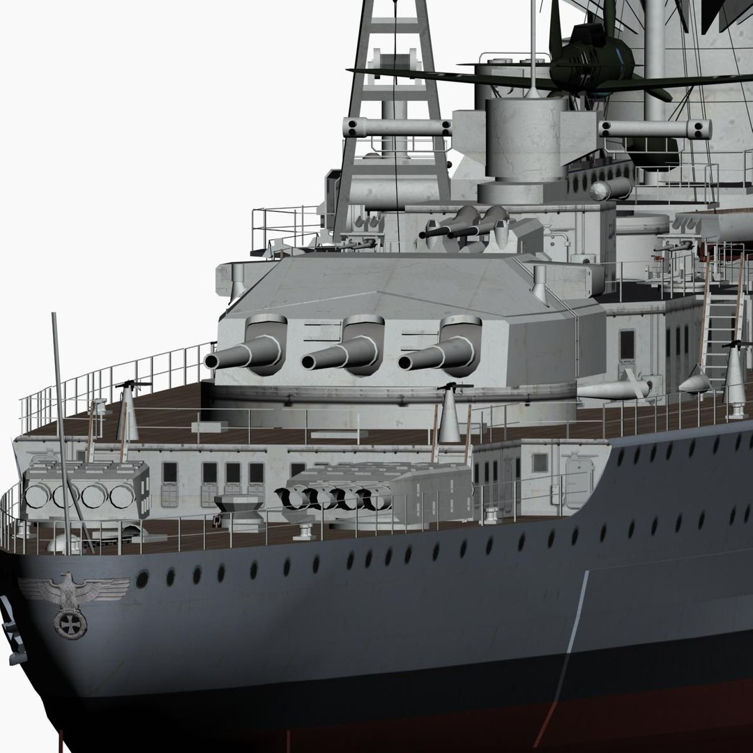 3d model pocket battleship scheer ww2 german https://p.turbosquid.com/ts-thumb/H8/9Vwa9N/5NP2EWIo/tn06/jpg/1430315424/1920x1080/fit_q87/05783a46c019cfe6022c9fb7fbf800995bd70c30/tn06.jpg