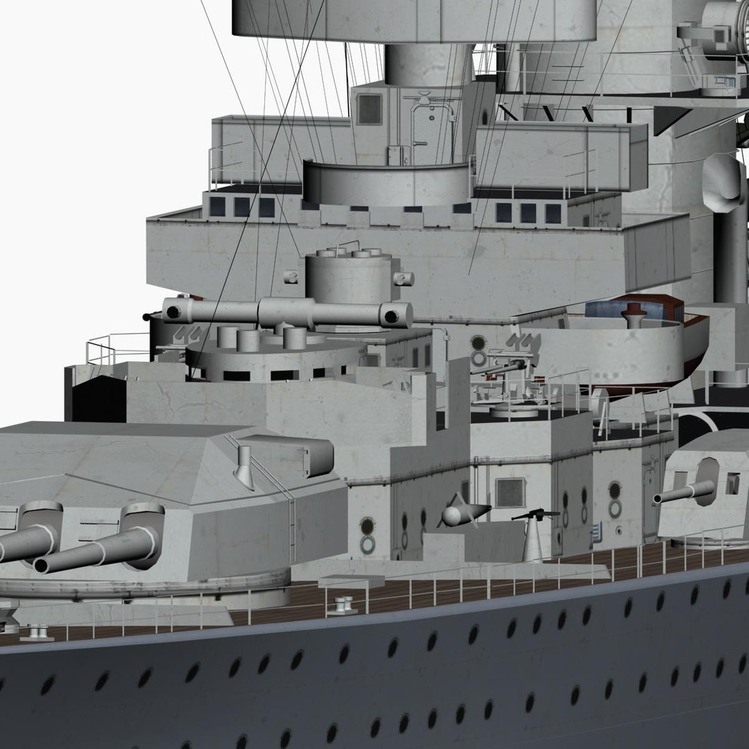 3d model pocket battleship scheer ww2 german https://p.turbosquid.com/ts-thumb/H8/9Vwa9N/7oclAqKZ/tn05/jpg/1430315424/1920x1080/fit_q87/f0211b8ddf8b35681d2c2c69d5c2e164cf54d09a/tn05.jpg