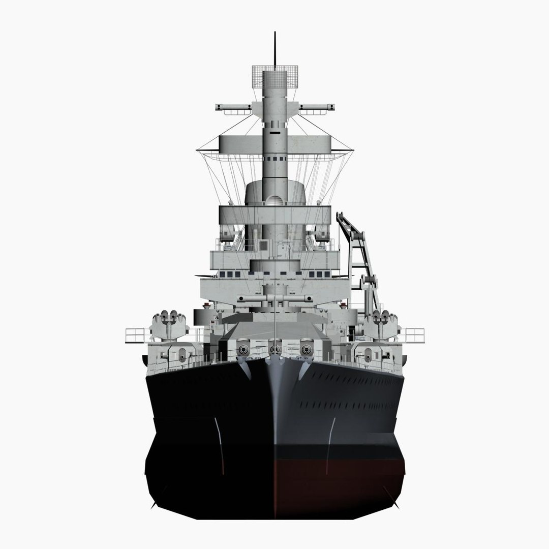 3d model pocket battleship scheer ww2 german https://p.turbosquid.com/ts-thumb/H8/9Vwa9N/8INfjHCX/tn04/jpg/1430315424/1920x1080/fit_q87/7158c49a6011a074ec9a5418f6fd058d3a2a6d8b/tn04.jpg