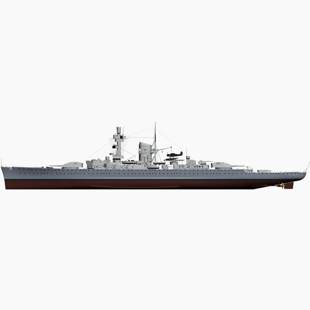 3d model pocket battleship scheer ww2 german https://p.turbosquid.com/ts-thumb/H8/9Vwa9N/ADQqXfd9/tn03/jpg/1430315424/1920x1080/fit_q87/09bb78e6b39eafec62f989eff4810ac56c7da0a5/tn03.jpg