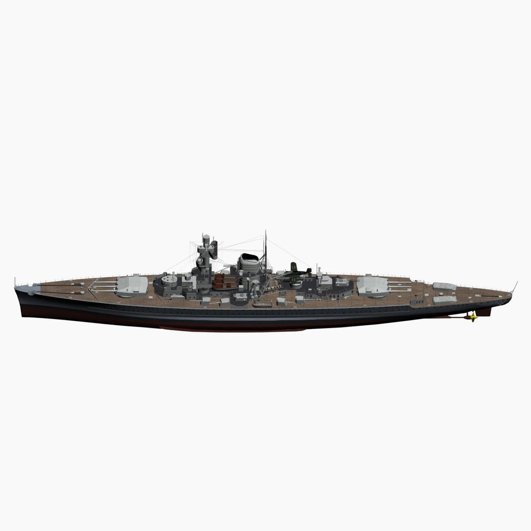 3d model pocket battleship scheer ww2 german https://p.turbosquid.com/ts-thumb/H8/9Vwa9N/dIf6yMer/sc/jpg/1430391072/1920x1080/turn_fit_q99/3c0273b7dd0904d8033d331a11bf294726f0b42e/sc-1.jpg