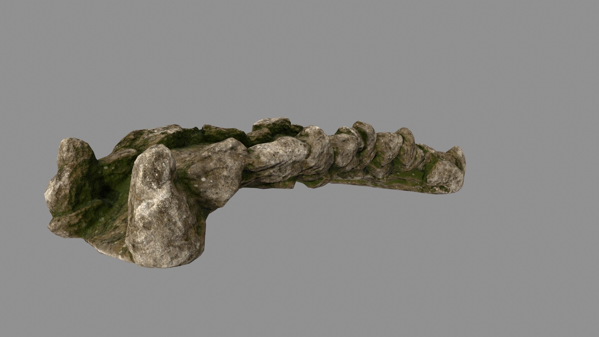 3D old bridge https://p.turbosquid.com/ts-thumb/H8/AK3w37/6nkAdNjB/12/jpg/1506041174/1920x1080/fit_q87/5ae710e5e524cdcd05c917c0ff2bedd4f0763ed2/12.jpg
