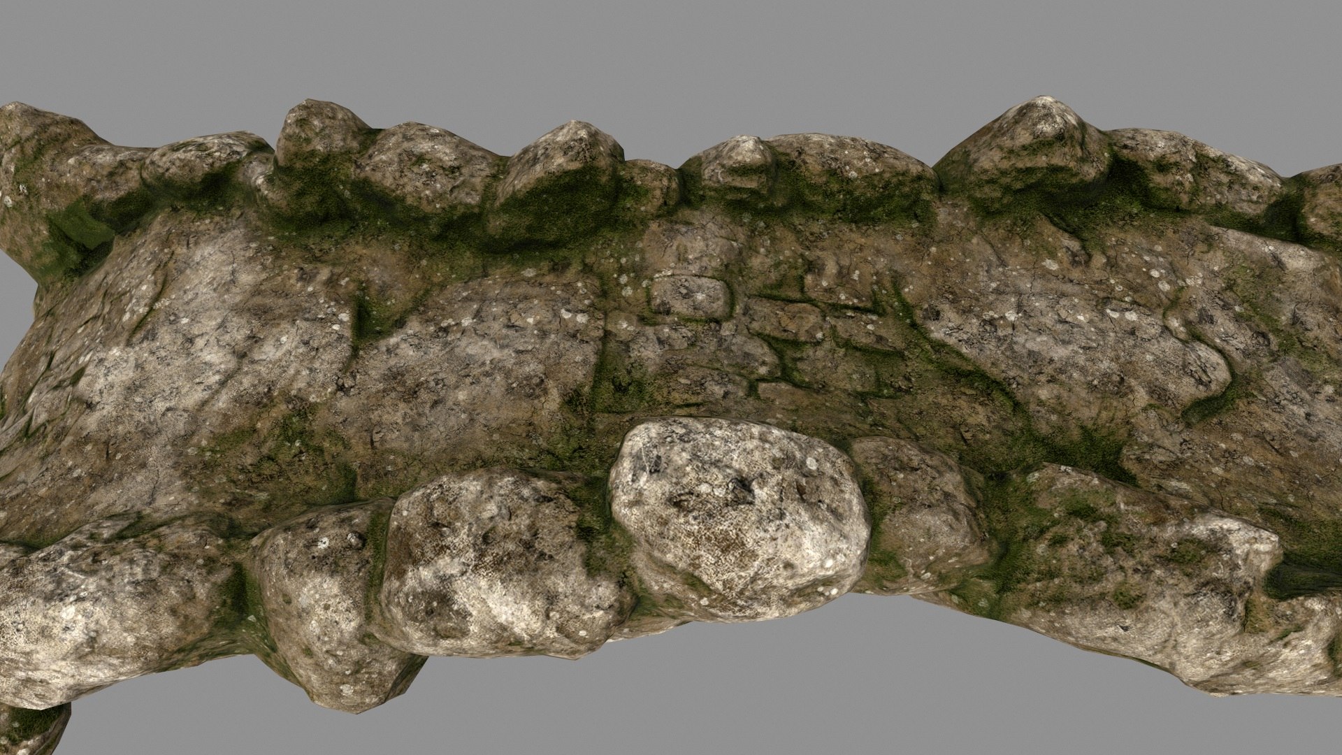 3D old bridge https://p.turbosquid.com/ts-thumb/H8/AK3w37/QEKRhkyk/16/jpg/1506041174/1920x1080/fit_q87/7b7aa3e0dfb662f72fe9df4e6addfd7bfba68117/16.jpg