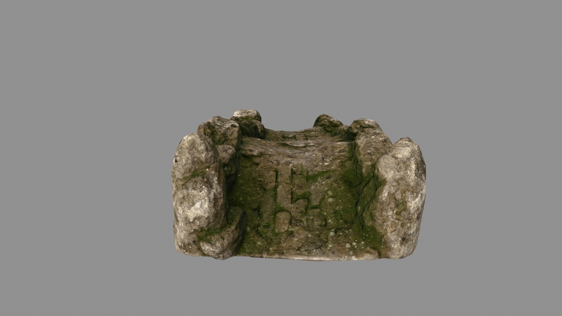 3D old bridge https://p.turbosquid.com/ts-thumb/H8/AK3w37/m37oGcq9/13/jpg/1506041174/1920x1080/fit_q87/ceb26b05edb82c377b0f8dffbd80cc9a14732ffd/13.jpg