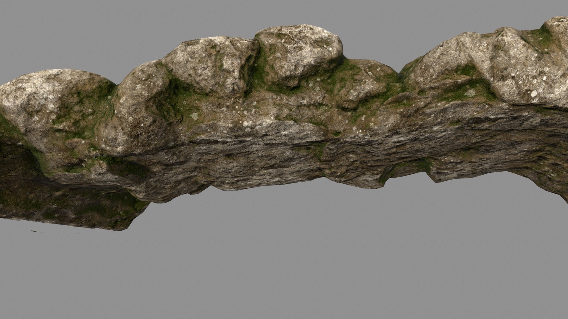 3D old bridge https://p.turbosquid.com/ts-thumb/H8/AK3w37/n29VaXTk/17/jpg/1506041174/1920x1080/fit_q87/83312331234ae6020ca801431b1fa66d67b1d98b/17.jpg
