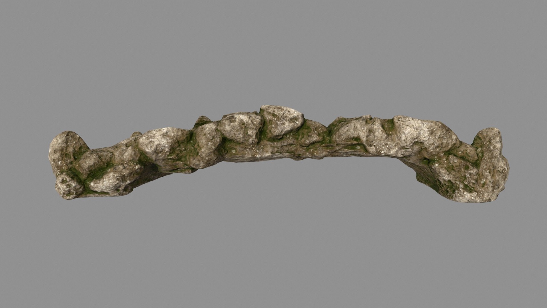 3D old bridge https://p.turbosquid.com/ts-thumb/H8/AK3w37/ootlbPMJ/18/jpg/1506041174/1920x1080/fit_q87/b2c270c359d1e3c0686ed4cb1c3149a69f510d42/18.jpg