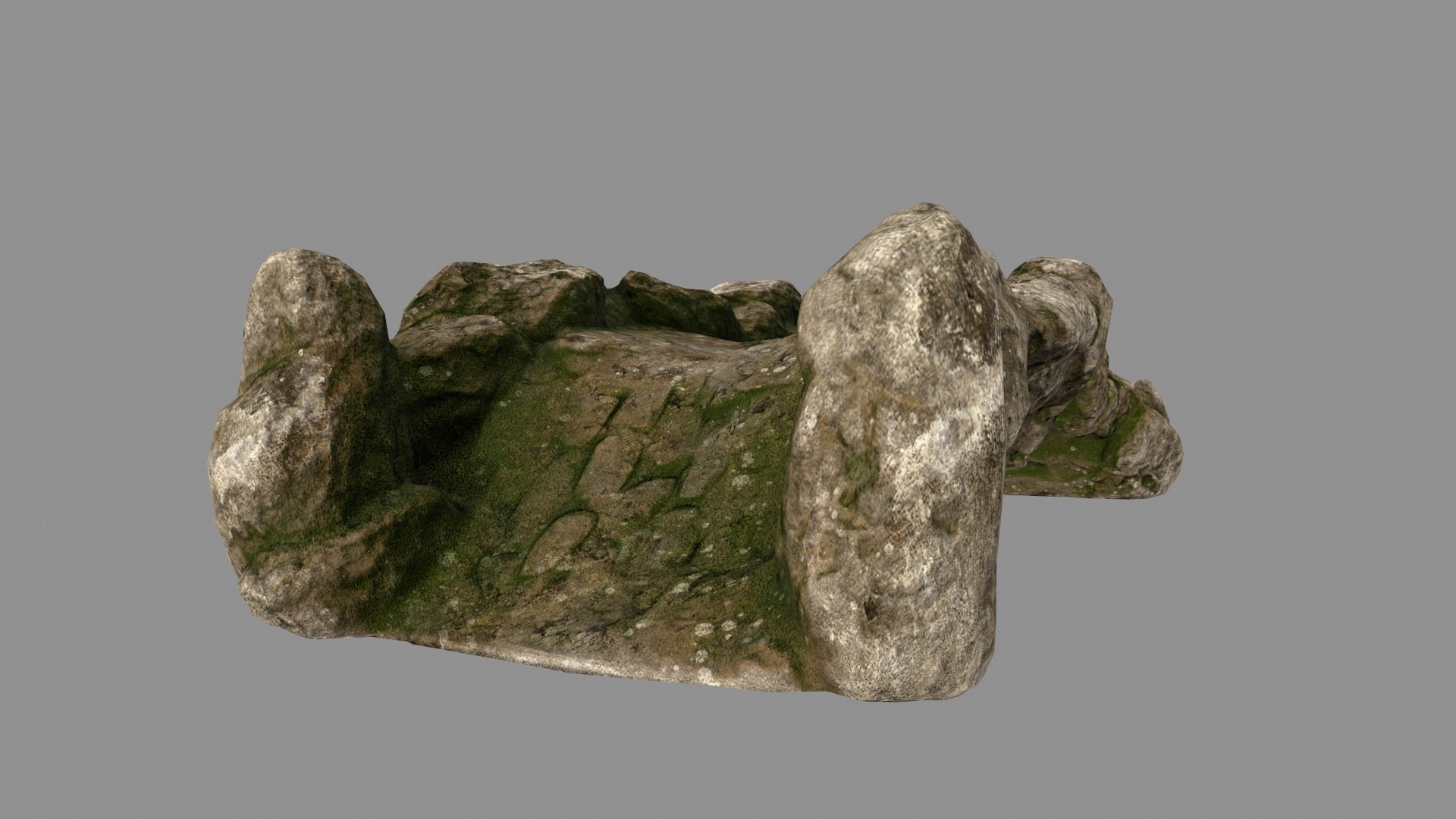 3D old bridge https://p.turbosquid.com/ts-thumb/H8/AK3w37/sKwtgpjC/110/jpg/1506041174/1920x1080/fit_q87/0cfa96abe943a5f7ca4643f0d5e284fdcb1939b9/110.jpg