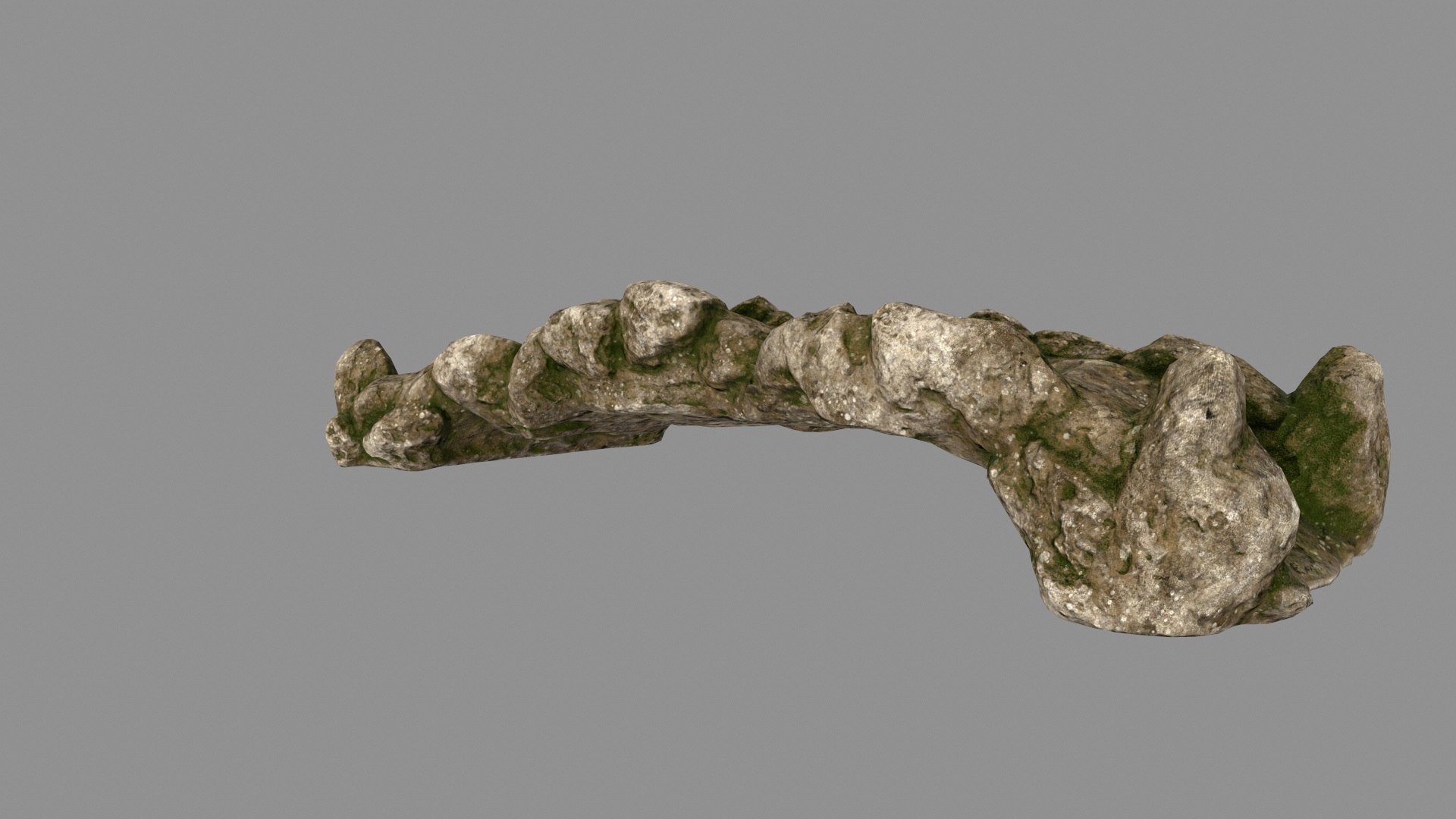 3D old bridge https://p.turbosquid.com/ts-thumb/H8/AK3w37/uufJluH9/14/jpg/1506041174/1920x1080/fit_q87/7aef7dc0d0f3f05c252c50f88c9f1f9b2360d06c/14.jpg