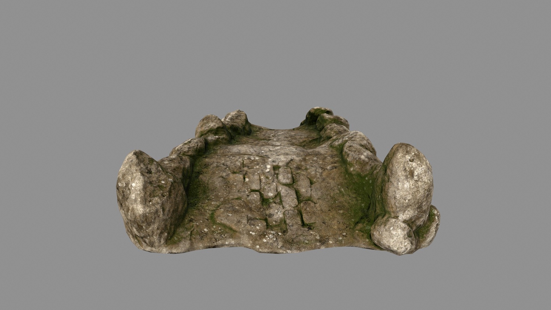 3D old bridge https://p.turbosquid.com/ts-thumb/H8/AK3w37/x9m4M8DM/112/jpg/1506041174/1920x1080/fit_q87/52bedfd13f6b483e899123df2d2571facf234701/112.jpg