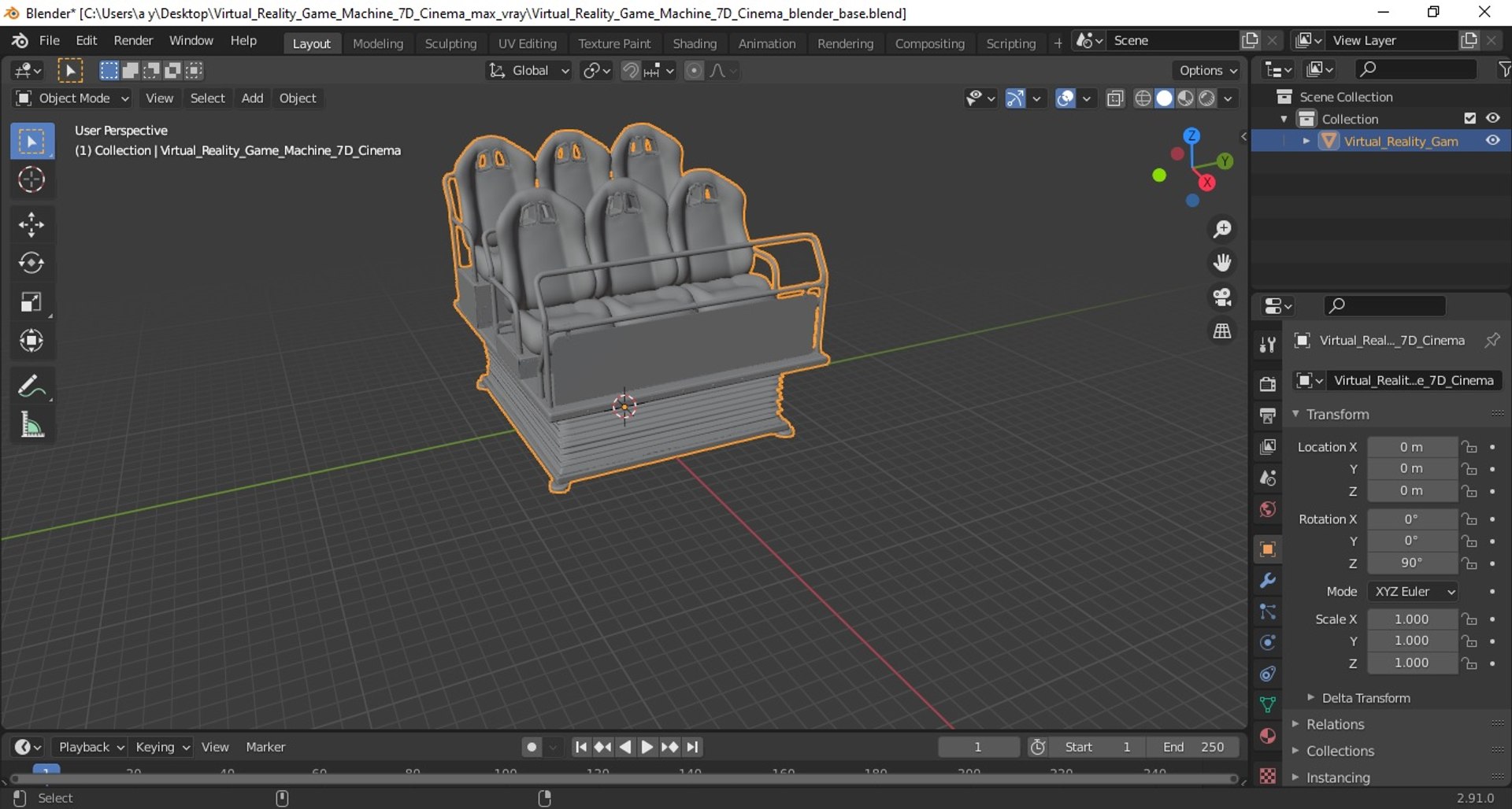 Virtual Reality Game Machine 7D Cinema 3D model https://p.turbosquid.com/ts-thumb/H8/BIzCRx/CN/virtualrealitygamemachine7dcinema3dsmodel024/jpg/1626880492/1920x1080/fit_q87/bf3fd484f06420db1ce21e80390d9eeb2b92a4f2/virtualrealitygamemachine7dcinema3dsmodel024.jpg