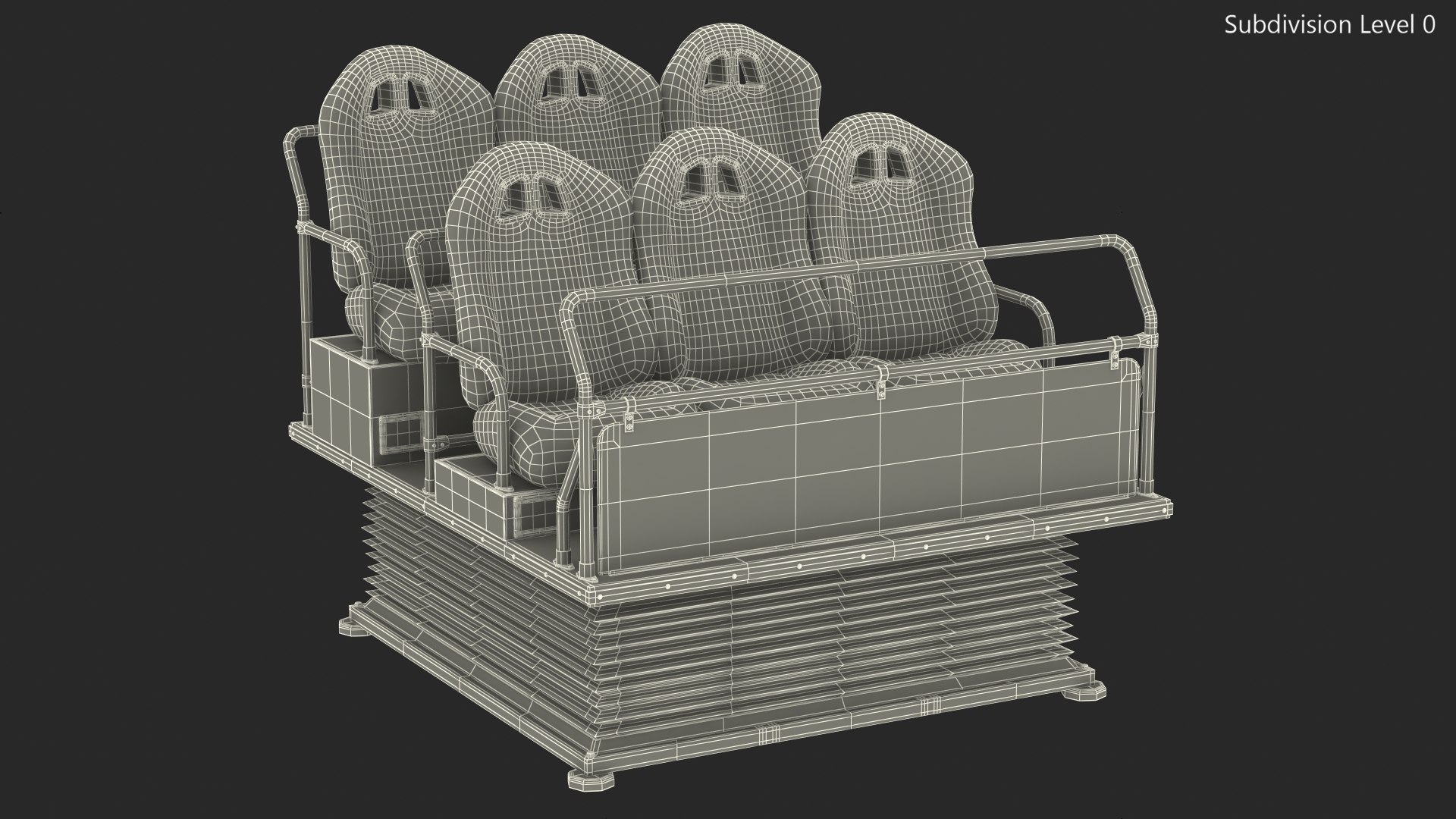 Virtual Reality Game Machine 7D Cinema 3D model https://p.turbosquid.com/ts-thumb/H8/BIzCRx/EJ/virtualrealitygamemachine7dcinema3dsmodel025/jpg/1626880494/1920x1080/fit_q87/6610a35b041fa0489927195f066f350792c11b56/virtualrealitygamemachine7dcinema3dsmodel025.jpg