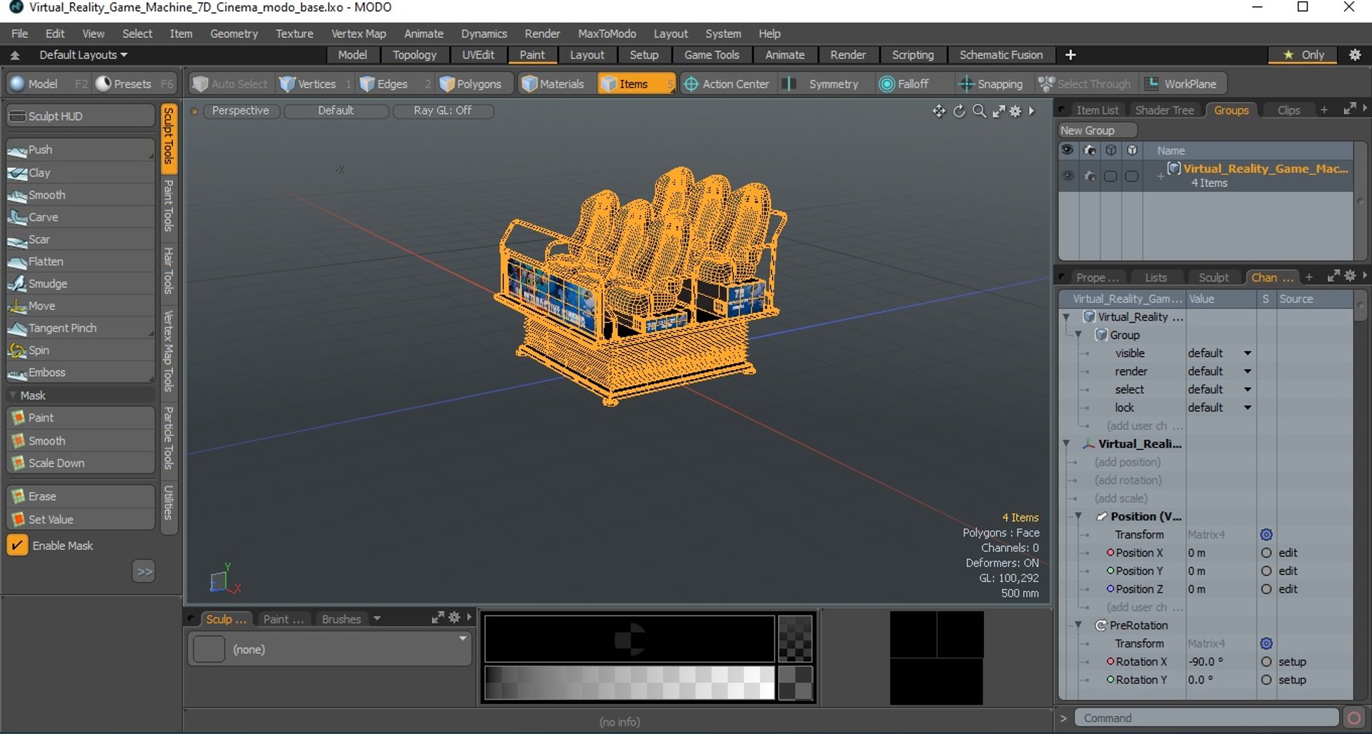 Virtual Reality Game Machine 7D Cinema 3D model https://p.turbosquid.com/ts-thumb/H8/BIzCRx/Oe/virtualrealitygamemachine7dcinema3dsmodel021/jpg/1626880485/1920x1080/fit_q87/e28200974a5066022bc87676e804dbcc499ed898/virtualrealitygamemachine7dcinema3dsmodel021.jpg