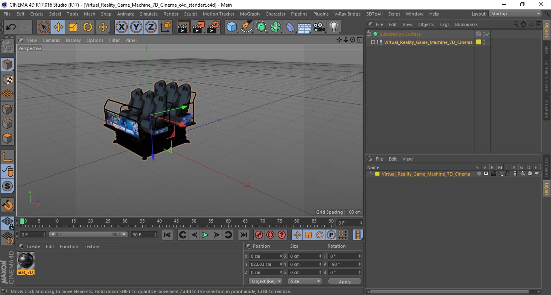 Virtual Reality Game Machine 7D Cinema 3D model https://p.turbosquid.com/ts-thumb/H8/BIzCRx/PO/virtualrealitygamemachine7dcinema3dsmodel023/jpg/1626880489/1920x1080/fit_q87/eef37a2e6f745da18b9ed0ed014348cd0a6d6b31/virtualrealitygamemachine7dcinema3dsmodel023.jpg