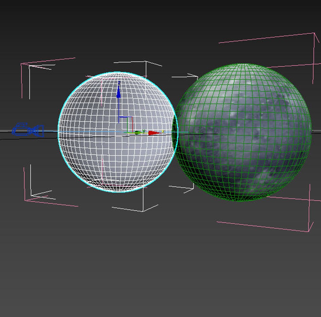 pluto 3D https://p.turbosquid.com/ts-thumb/H8/DMxRJ9/M08Ri7qa/preview_image4/jpg/1519840147/1920x1080/fit_q87/67a19b02dff9abb2ba45480acf4124d761ff1aad/preview_image4.jpg