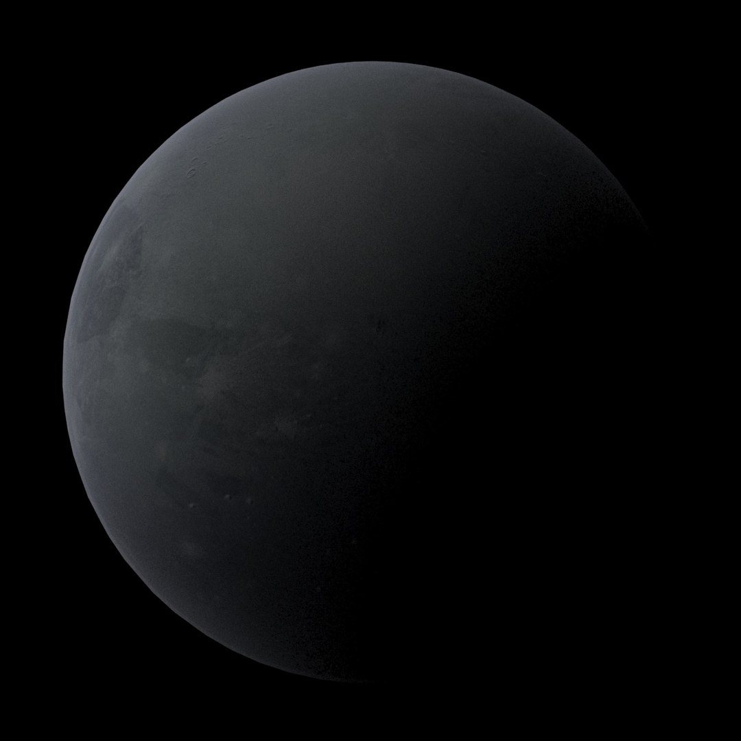 pluto 3D https://p.turbosquid.com/ts-thumb/H8/DMxRJ9/ZbVL4Bfe/preview_image2/jpg/1519840147/1920x1080/fit_q87/a938e71ddd2275109d8eff086883820afb6a3ba7/preview_image2.jpg