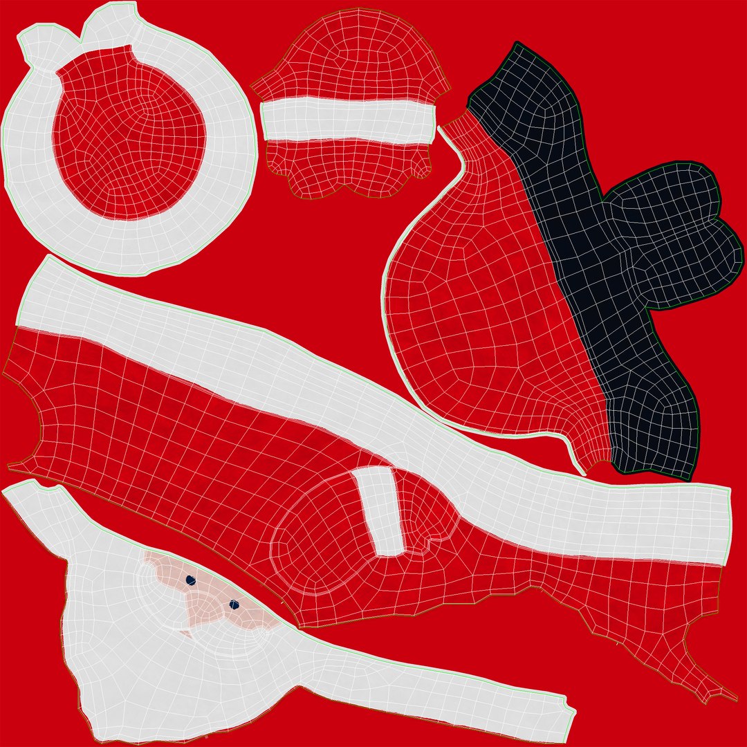 santa claus sleigh decorative 3D https://p.turbosquid.com/ts-thumb/H8/E0qu2h/IitZW0tI/001_uvs/jpg/1584428738/1920x1080/fit_q87/c2a4449ef983c2f142efb6e5500798ad738a98c2/001_uvs.jpg
