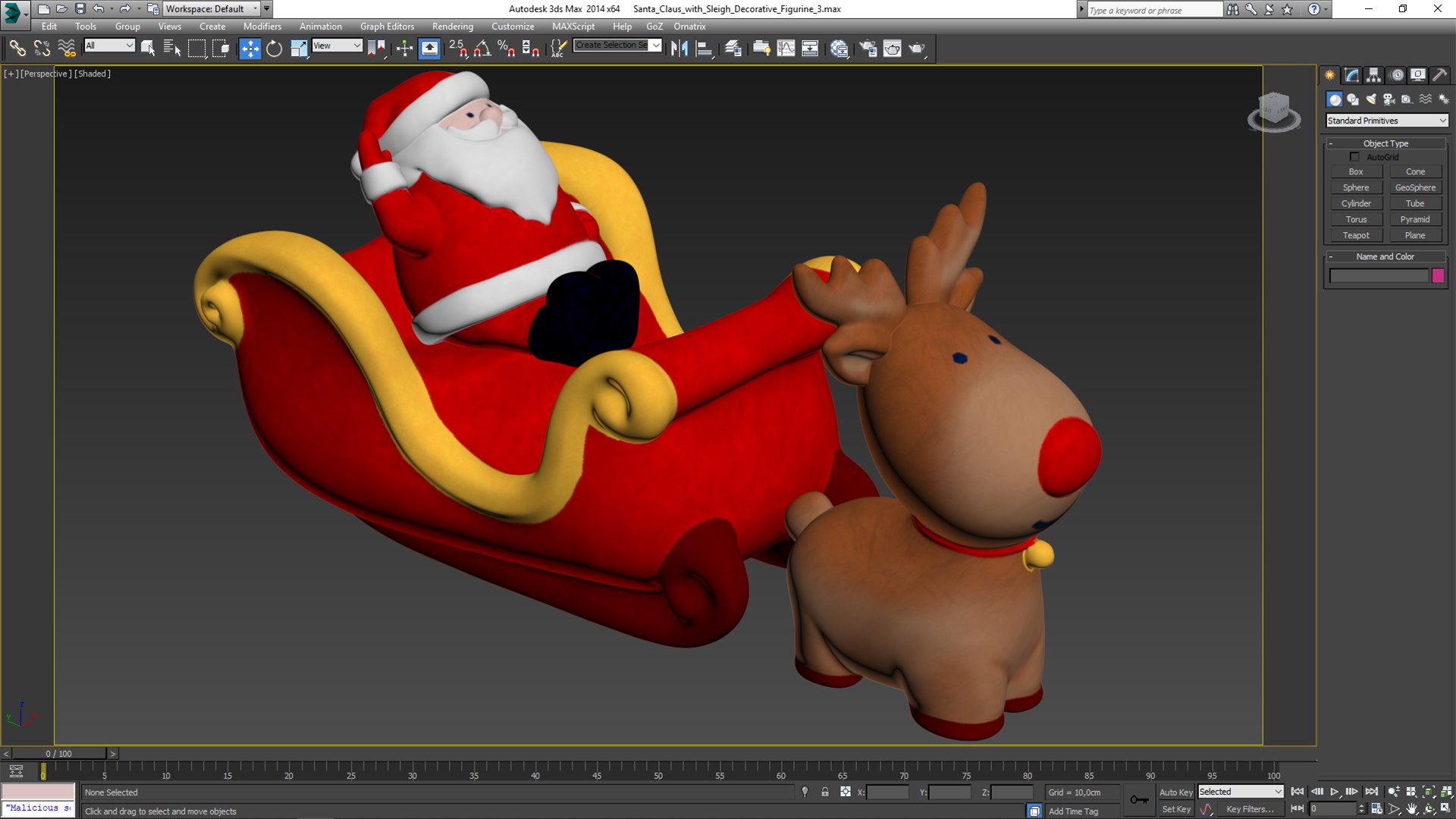 santa claus sleigh decorative 3D https://p.turbosquid.com/ts-thumb/H8/E0qu2h/wIlwKVsV/003_screenshot/jpg/1584428738/1920x1080/fit_q87/9ae8d650764c4add2bf7d44627b0ece45c438737/003_screenshot.jpg