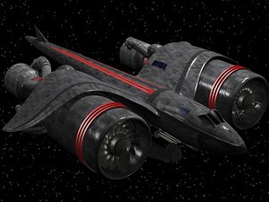 supership
