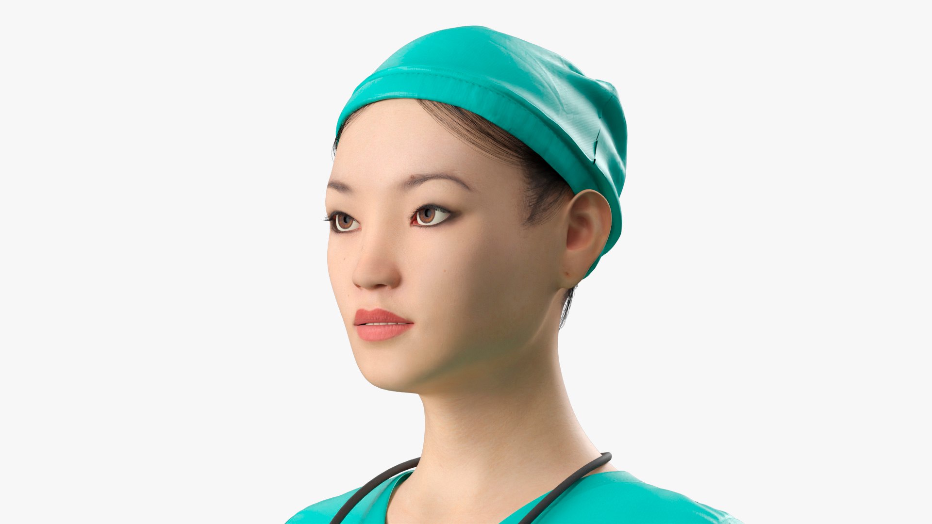 Medical Nurse Character A Pose with Stethoscope Fur 3D model https://p.turbosquid.com/ts-thumb/H8/FkbY0N/Pp/medical_nurse_character_a_pose_with_stethoscope_fur_007/jpg/1769389592/1920x1080/fit_q87/0ae62dfbf439cf221b65a7317dfc0e98be534fa3/medical_nurse_character_a_pose_with_stethoscope_fur_007.jpg