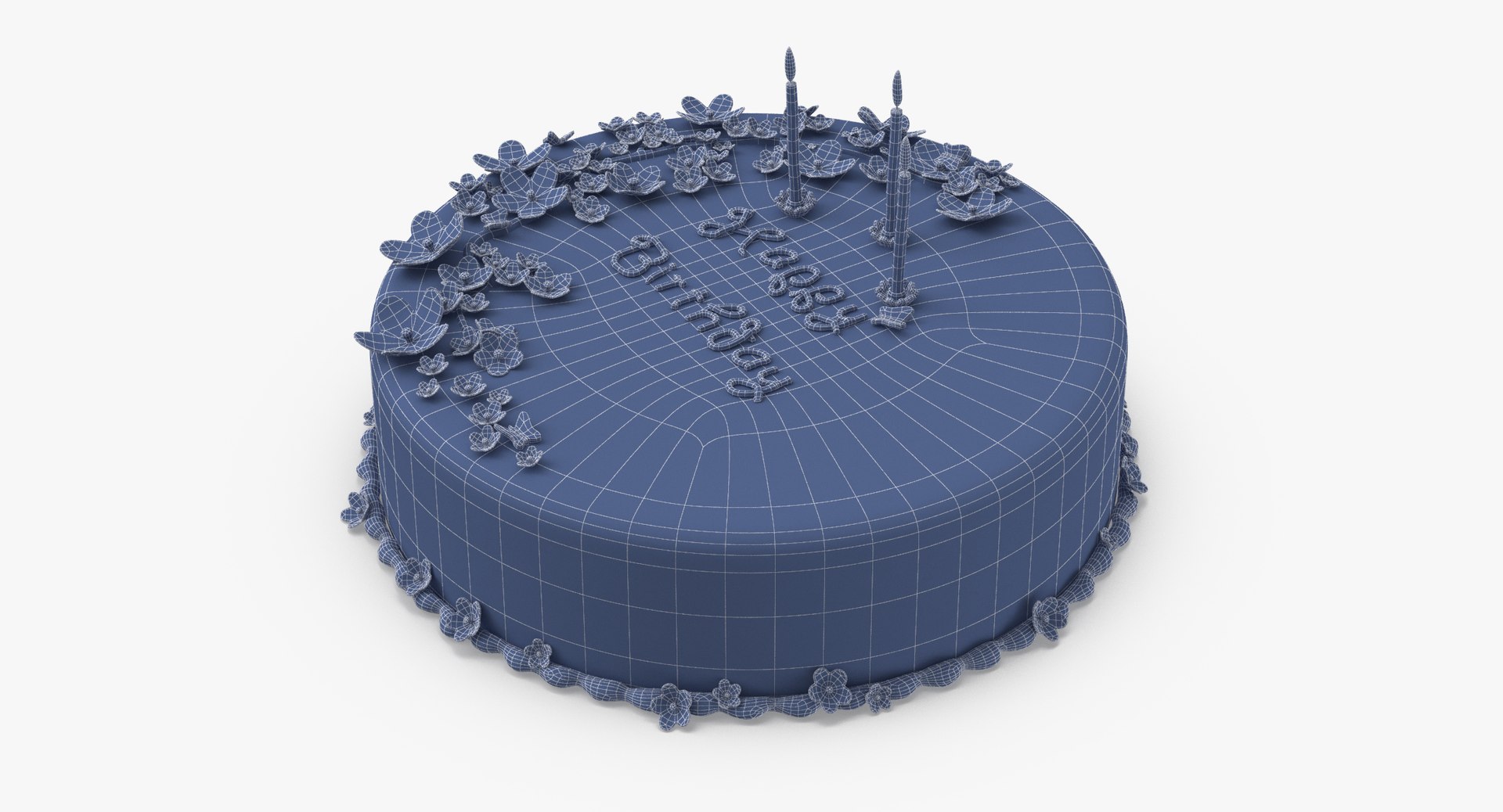 pastry shop 01 3D https://p.turbosquid.com/ts-thumb/H8/I0SoWe/24Rykx6E/birthday_cake_with_candles_01_flame_wireframe_0004/jpg/1562143654/1920x1080/fit_q87/75b61a4227c086ccf6bc39da966533558bb3b89d/birthday_cake_with_candles_01_flame_wireframe_0004.jpg