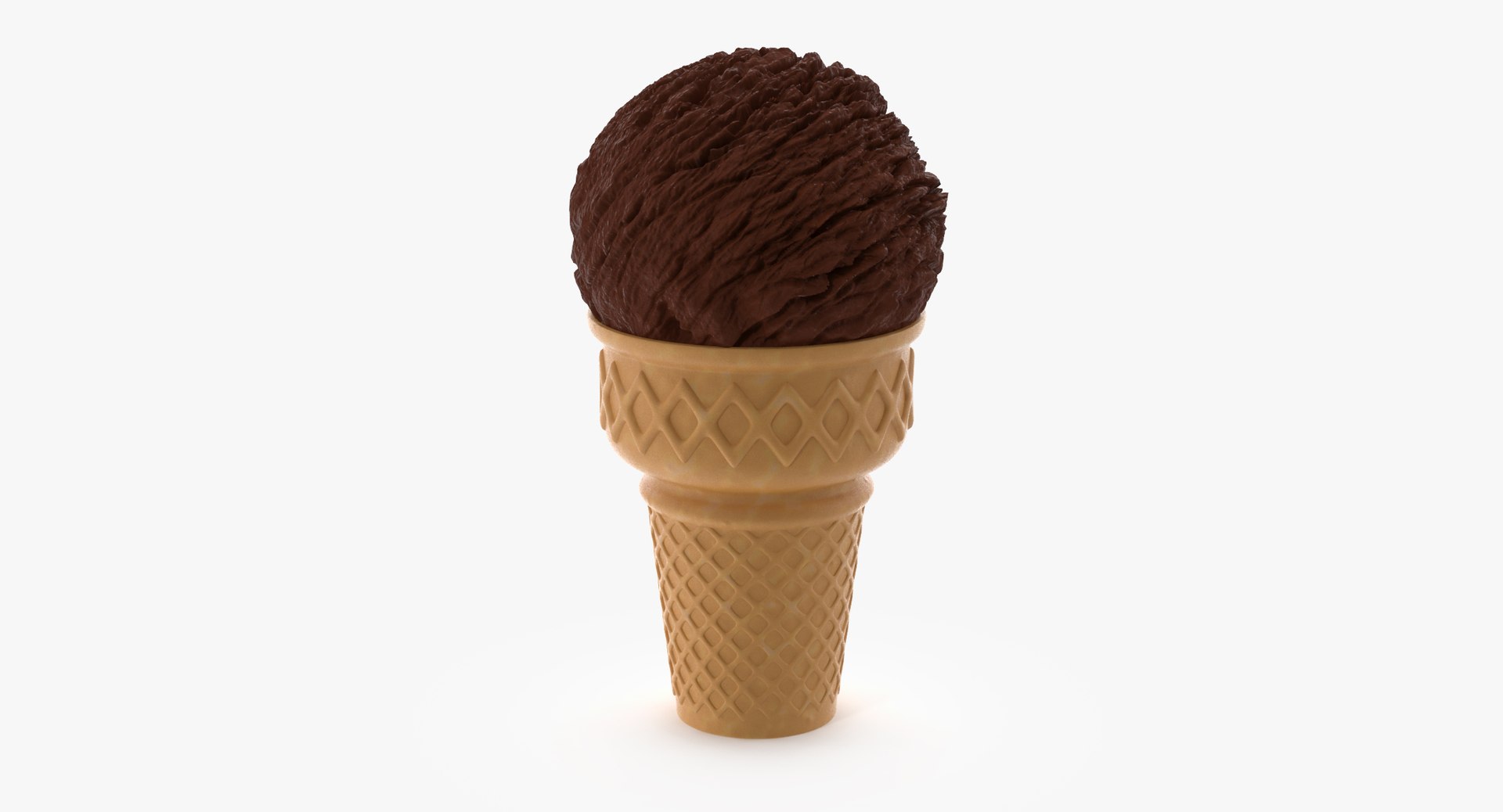 pastry shop 01 3D https://p.turbosquid.com/ts-thumb/H8/I0SoWe/2pEgWHUy/ice_cream_01_002_01_thumbnail_0001/jpg/1544002405/1920x1080/fit_q87/3044d20f7f0b705538fc9240b24dcfce02ff21b9/ice_cream_01_002_01_thumbnail_0001.jpg