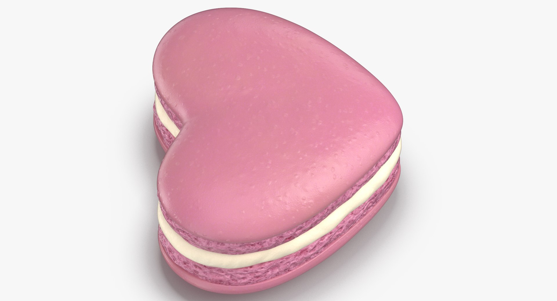 pastry shop 01 3D https://p.turbosquid.com/ts-thumb/H8/I0SoWe/5K3oEuc2/heart_macaron_thumbnail_0002/jpg/1544002322/1920x1080/fit_q87/d79bbfe90b677a9922c54b09ef4ea8e411c0981d/heart_macaron_thumbnail_0002.jpg