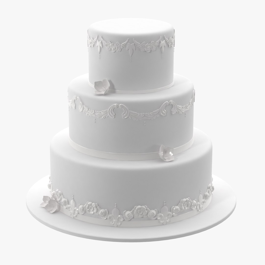 pastry shop 01 3D https://p.turbosquid.com/ts-thumb/H8/I0SoWe/8XkhAk6K/round_wedding_cake_001_thumbnail_square0000/jpg/1481620941/1920x1080/fit_q87/0090b84f56c5c7e8c69a59f92bf828f13cb16af5/round_wedding_cake_001_thumbnail_square0000.jpg
