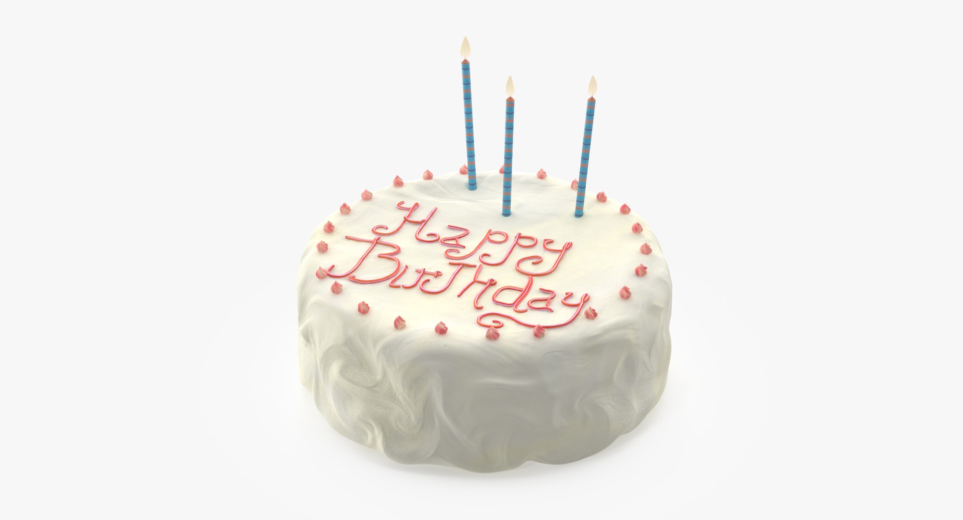 pastry shop 01 3D https://p.turbosquid.com/ts-thumb/H8/I0SoWe/9mzddaL5/cake_01_001_thumbnail_0001/jpg/1544002366/1920x1080/fit_q87/afd5c6cb01176a496755ceafa5dd9988c5a2ba9c/cake_01_001_thumbnail_0001.jpg