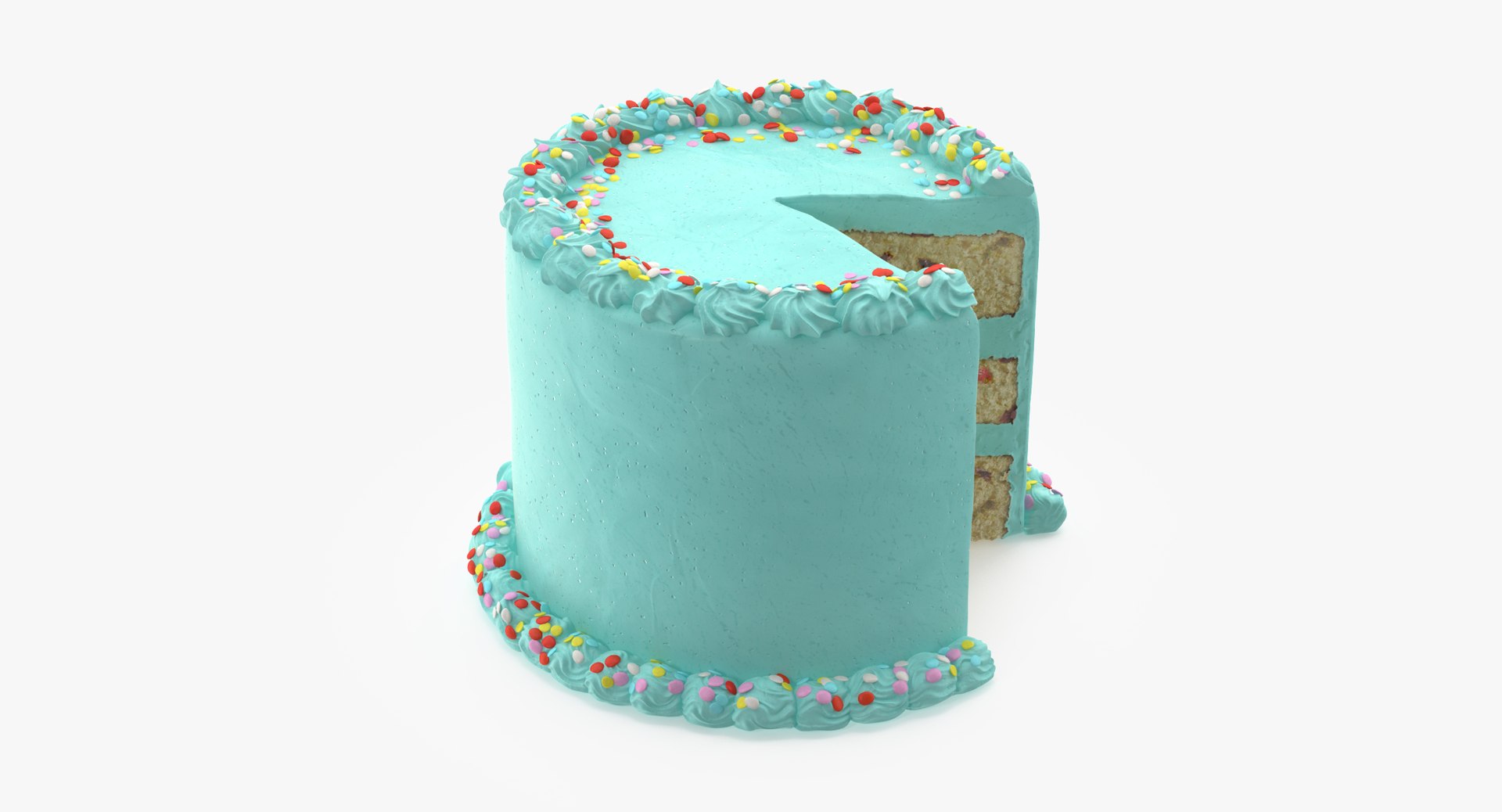 pastry shop 01 3D https://p.turbosquid.com/ts-thumb/H8/I0SoWe/9siWxaWj/cake_03_001_thumbnail_0004/jpg/1544002386/1920x1080/fit_q87/65e6b82ff49a629a8d0f29d5103919467ed29801/cake_03_001_thumbnail_0004.jpg
