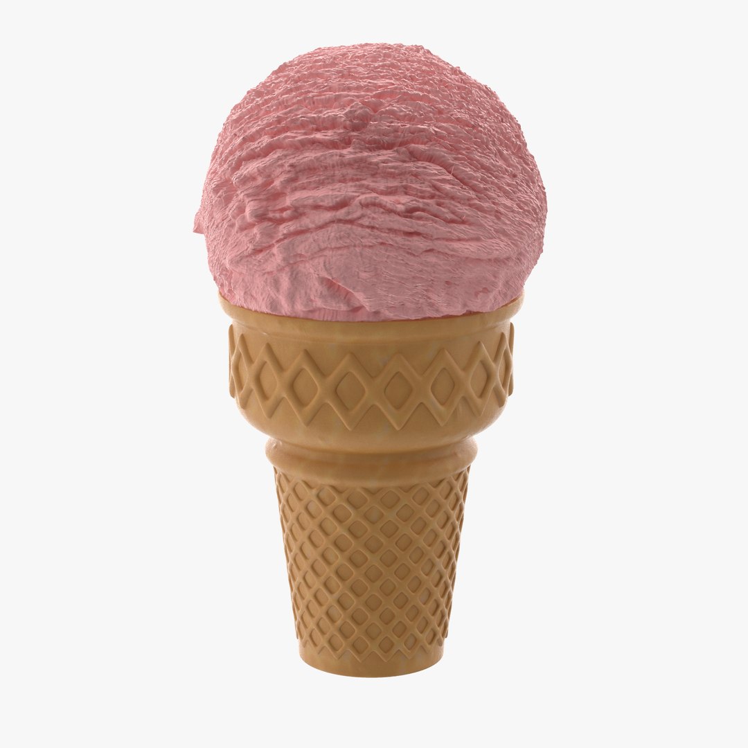 pastry shop 01 3D https://p.turbosquid.com/ts-thumb/H8/I0SoWe/B8cRCLKP/ice_cream_cones_01_002_03_thumbnail_square0000/jpg/1481565014/1920x1080/fit_q87/202be1d8815821ef976e2e2e8ad460bbce108fd8/ice_cream_cones_01_002_03_thumbnail_square0000.jpg