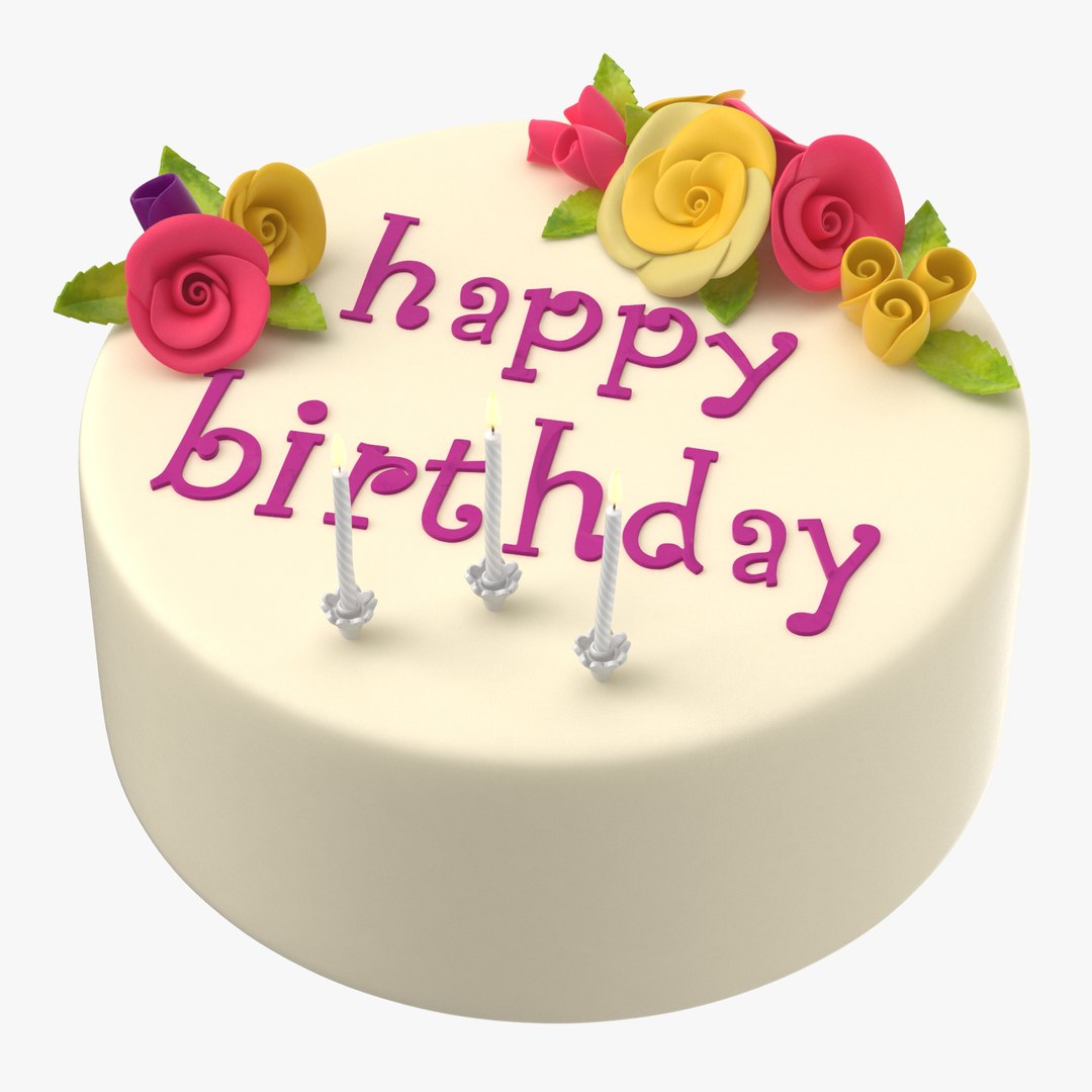 pastry shop 01 3D https://p.turbosquid.com/ts-thumb/H8/I0SoWe/DaO9YbSh/birthday_cake_with_candles_02_flames_thumbnail_square0000/jpg/1481556264/1920x1080/fit_q87/36ade6fb87e4ed850cb37e0d9efb1fe37c3e6a27/birthday_cake_with_candles_02_flames_thumbnail_square0000.jpg