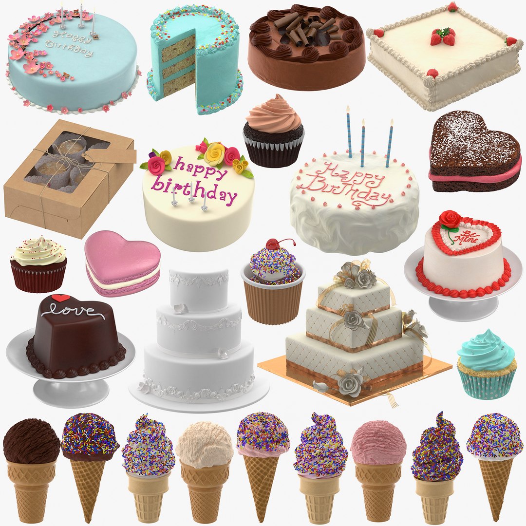 pastry shop 01 3D https://p.turbosquid.com/ts-thumb/H8/I0SoWe/FEEs64xr/pastry_shop_collection_thumbnail_06/jpg/1543832163/1920x1080/fit_q87/3eddeea5fdf88d2f707d878cfb235e64f9551044/pastry_shop_collection_thumbnail_06.jpg