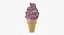Pastry Shop Collection 01