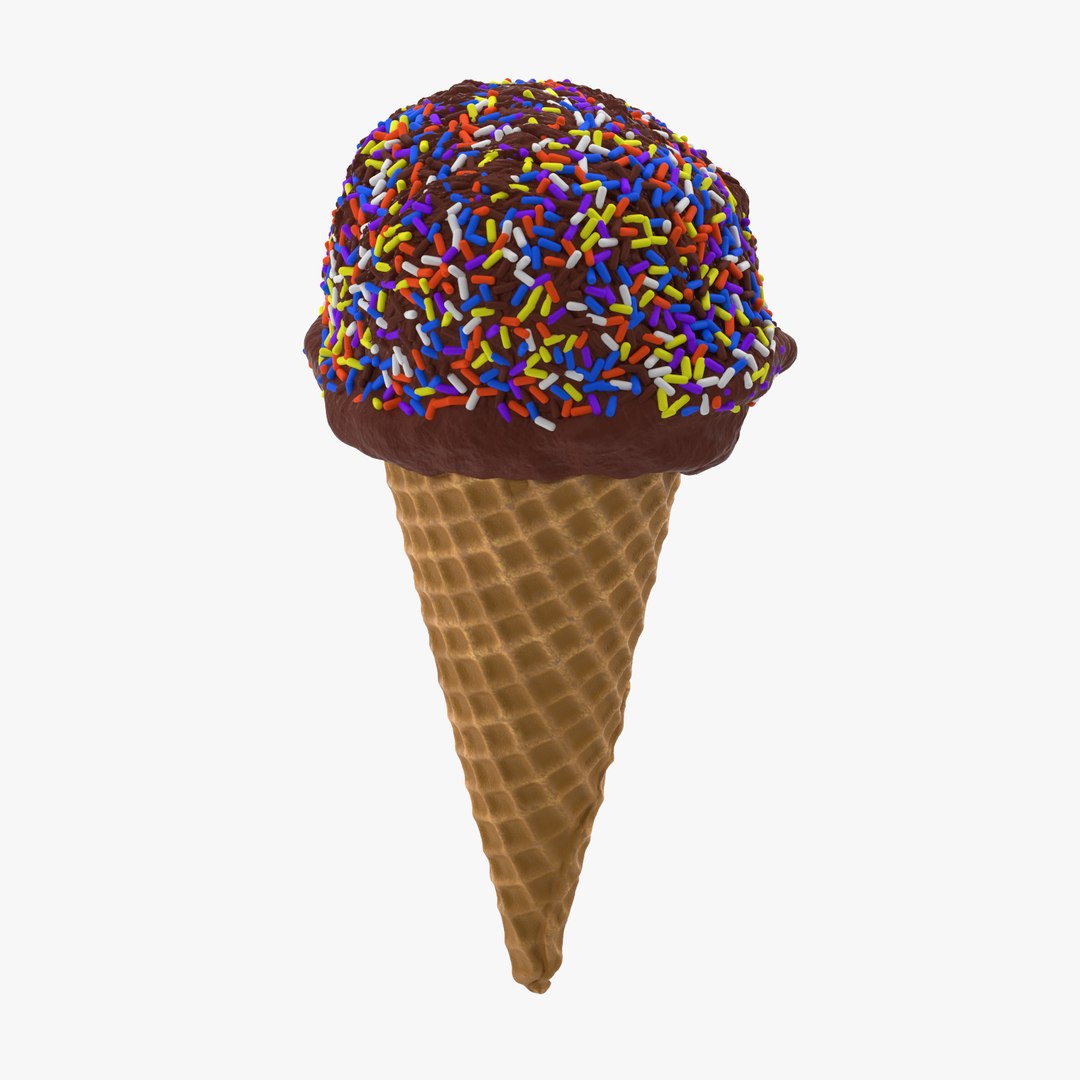 pastry shop 01 3D https://p.turbosquid.com/ts-thumb/H8/I0SoWe/HV93BeXu/icecreamcones_02_003_01_thumbnail_square0000/jpg/1481616728/1920x1080/fit_q87/47f1ee6857f37c651272e73b9014561ddd39ca48/icecreamcones_02_003_01_thumbnail_square0000.jpg