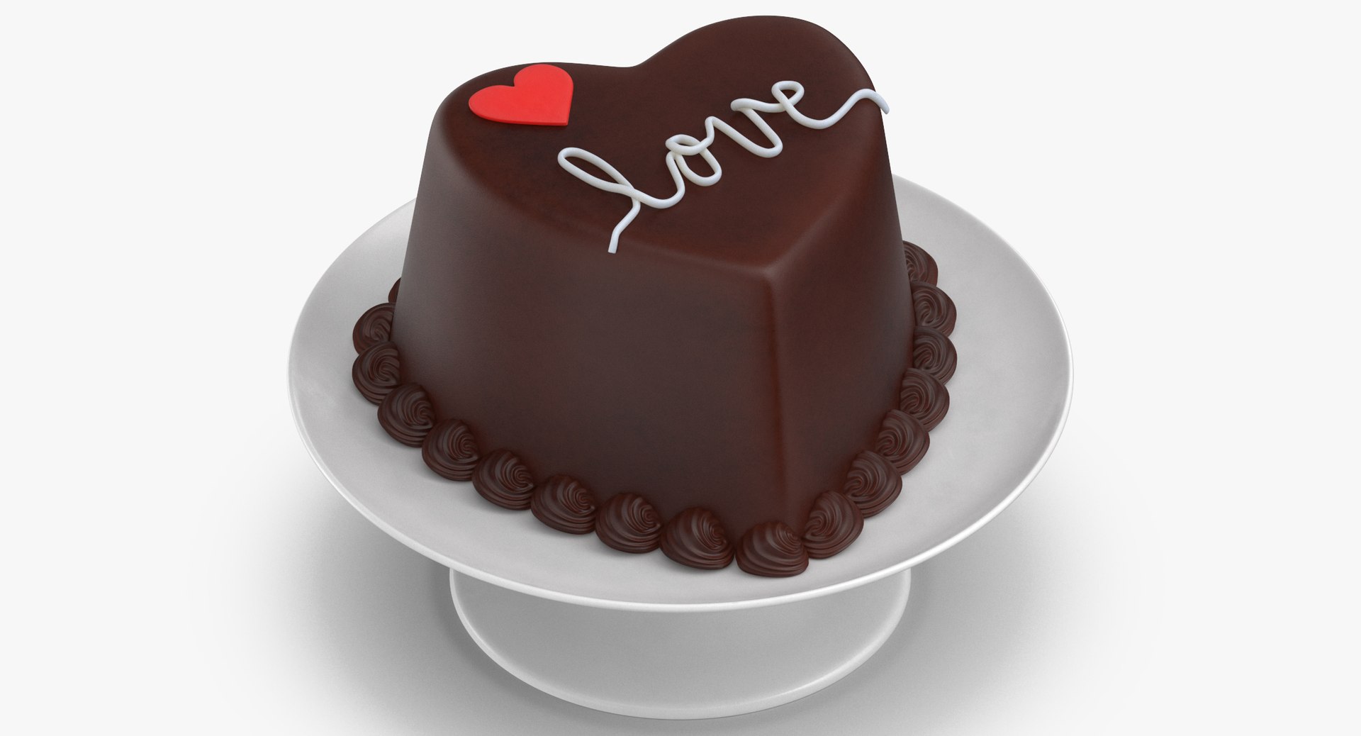 pastry shop 01 3D https://p.turbosquid.com/ts-thumb/H8/I0SoWe/MCGngTpO/heart_shaped_cake_02_thumbnail_0003/jpg/1544002352/1920x1080/fit_q87/ab2e7adae20f7dc210e23c576b5aa8e20279bbee/heart_shaped_cake_02_thumbnail_0003.jpg