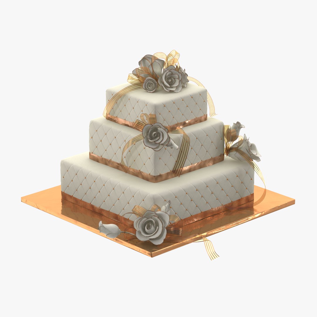 pastry shop 01 3D https://p.turbosquid.com/ts-thumb/H8/I0SoWe/NyeZdfhz/square_wedding_cake_thumbnail_square0009/jpg/1481621236/1920x1080/fit_q87/309dfcdc8feb8b8bab153b5934c600d0391d5361/square_wedding_cake_thumbnail_square0009.jpg