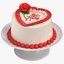 Pastry Shop Collection 01