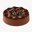 Pastry Shop Collection 01
