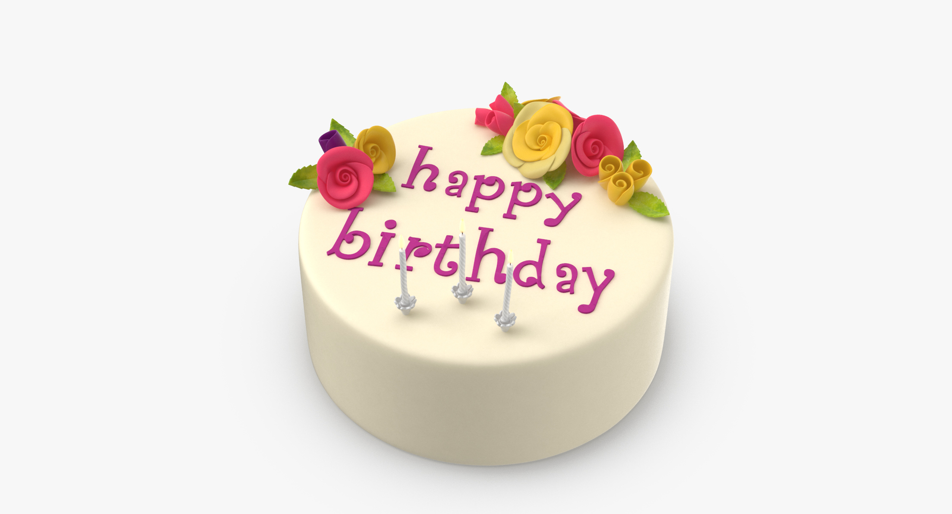 pastry shop 01 3D https://p.turbosquid.com/ts-thumb/H8/I0SoWe/TqhmquSG/0000/jpg/1481556351/1920x1080/turn_fit_q99/55156b3f776149237085edea2a201a58d4589d55/0000-1.jpg