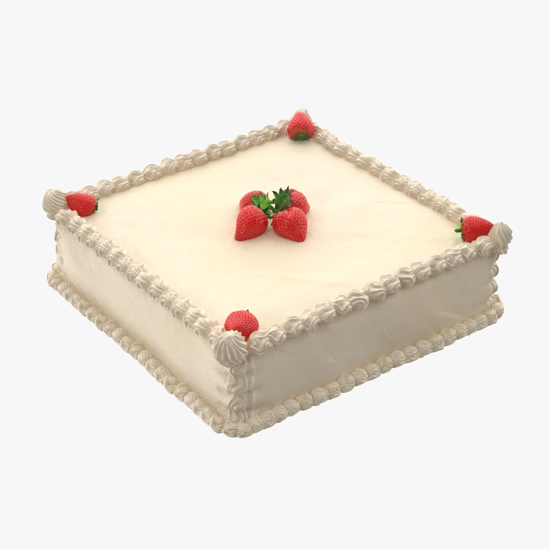 pastry shop 01 3D https://p.turbosquid.com/ts-thumb/H8/I0SoWe/XFiILNXK/cake_02_001_thumbnail_square0000/jpg/1481620177/1920x1080/fit_q87/b96898c77775581f9df711e5c5f405b2ccd9119a/cake_02_001_thumbnail_square0000.jpg