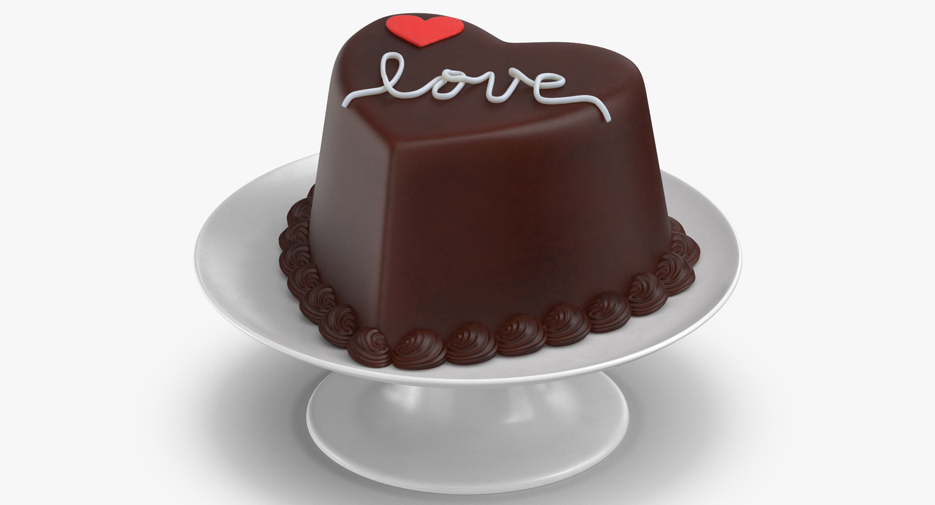 pastry shop 01 3D https://p.turbosquid.com/ts-thumb/H8/I0SoWe/aYYzVSWn/0000/jpg/1544002002/1920x1080/turn_fit_q99/43cfe0e78e53b1c836782e6fd1b668b37116f876/0000-1.jpg