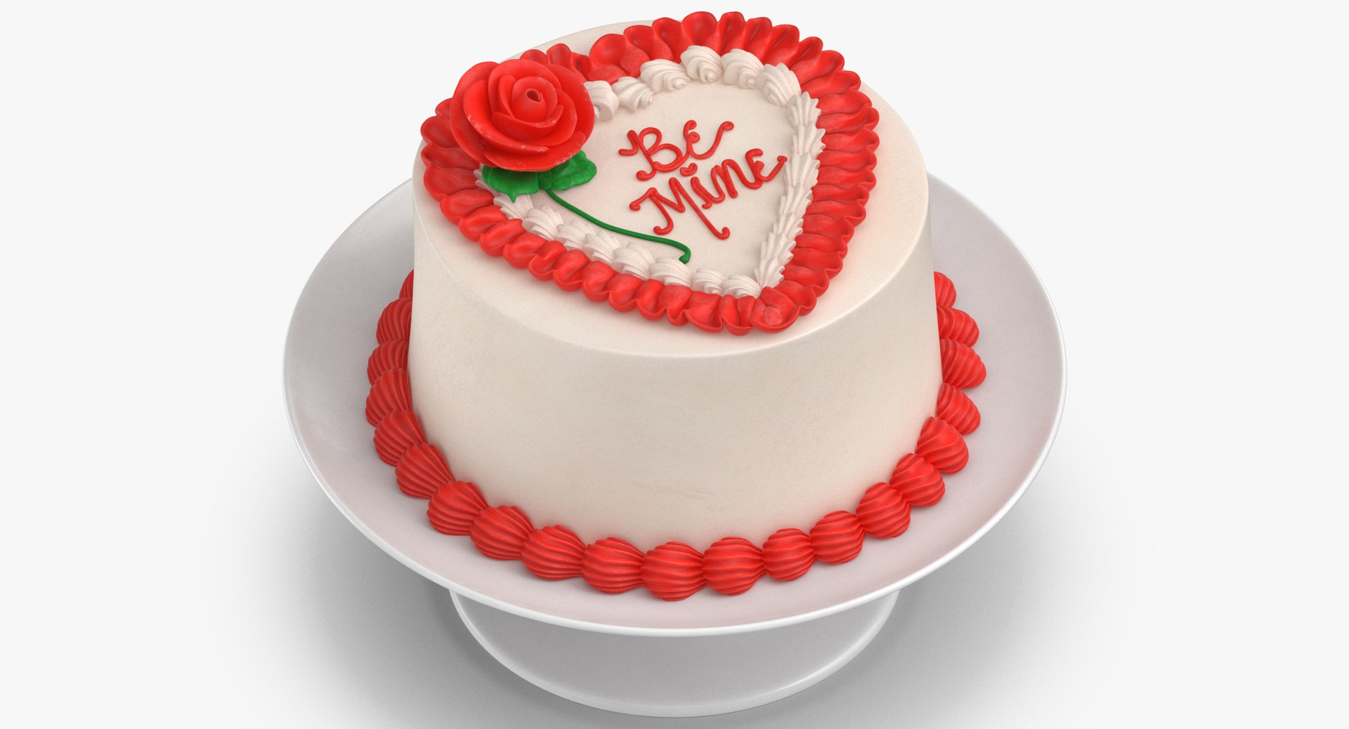 pastry shop 01 3D https://p.turbosquid.com/ts-thumb/H8/I0SoWe/cXKlRbpY/heart_shaped_cake_01_thumbnail_0003/jpg/1544002342/1920x1080/fit_q87/81a319d2d93609e2a6c6e42efb1f2d1a6b9ae0f4/heart_shaped_cake_01_thumbnail_0003.jpg
