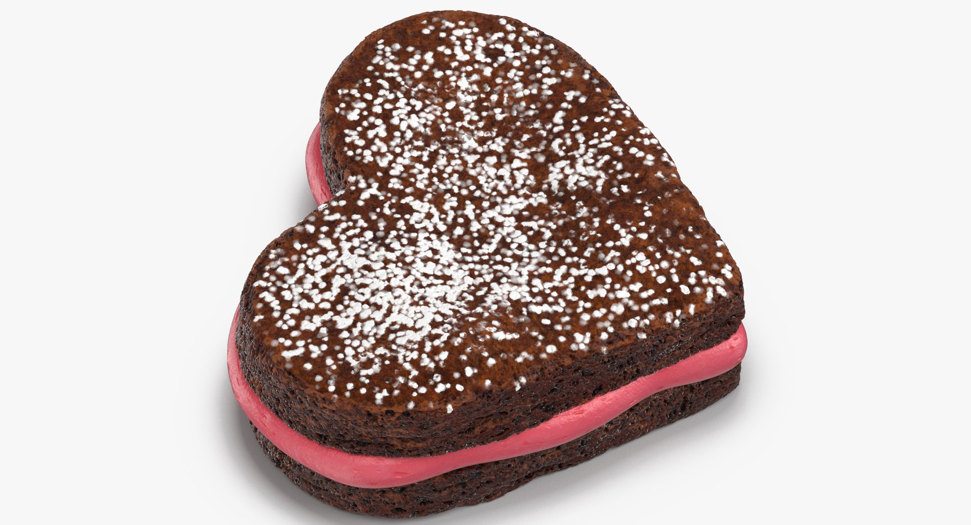 pastry shop 01 3D https://p.turbosquid.com/ts-thumb/H8/I0SoWe/drq5OGHv/heart_shaped_brownie_thumbnail_0002/jpg/1544002339/1920x1080/fit_q87/1881d5007df76a51f8dbff9a1302aaa9a6d39aeb/heart_shaped_brownie_thumbnail_0002.jpg