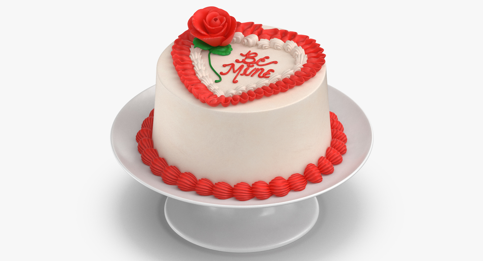 pastry shop 01 3D https://p.turbosquid.com/ts-thumb/H8/I0SoWe/lXkV8RNd/0000/jpg/1544001918/1920x1080/turn_fit_q99/f6088351b9e6151cb2dfb5dfb71b2ad6969aa9da/0000-1.jpg