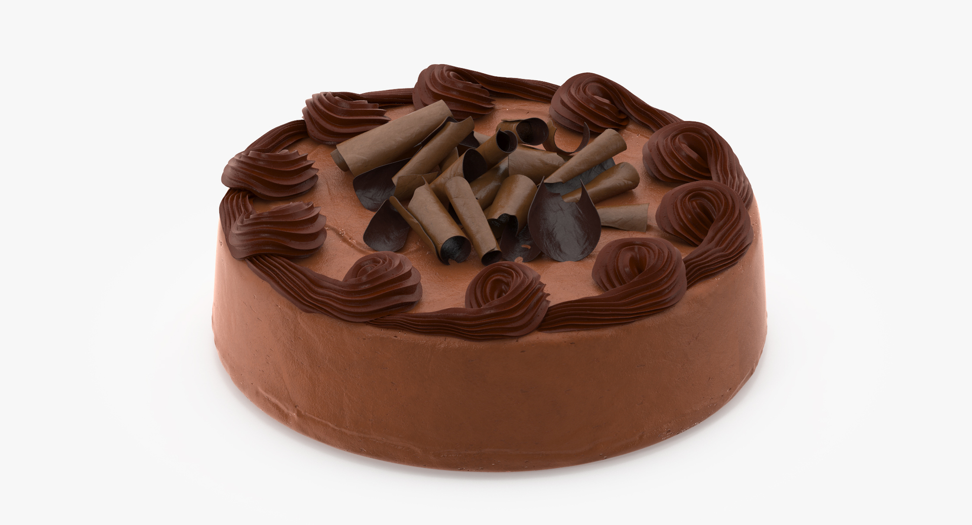pastry shop 01 3D https://p.turbosquid.com/ts-thumb/H8/I0SoWe/lghVU1HQ/0000/jpg/1481620806/1920x1080/turn_fit_q99/3cb08ae26c67320263b16d9daca182192641a7bf/0000-1.jpg