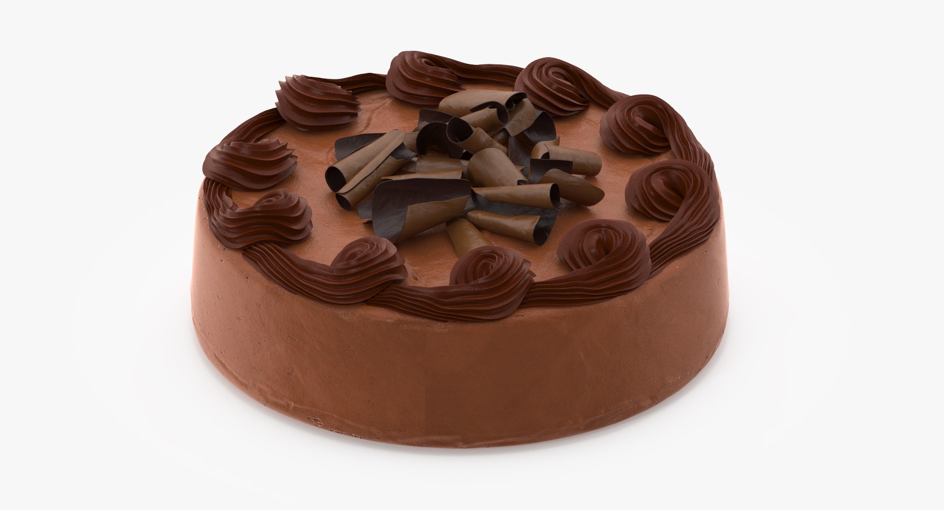 pastry shop 01 3D https://p.turbosquid.com/ts-thumb/H8/I0SoWe/nQgzrgN6/cake_04_v2_thumbnail_0002/jpg/1544002395/1920x1080/fit_q87/66cc4c5d6f3ea372ba2a54088e4fa3b401c38c98/cake_04_v2_thumbnail_0002.jpg